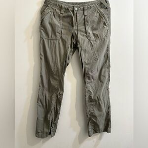 The North Face Army Cargo‎